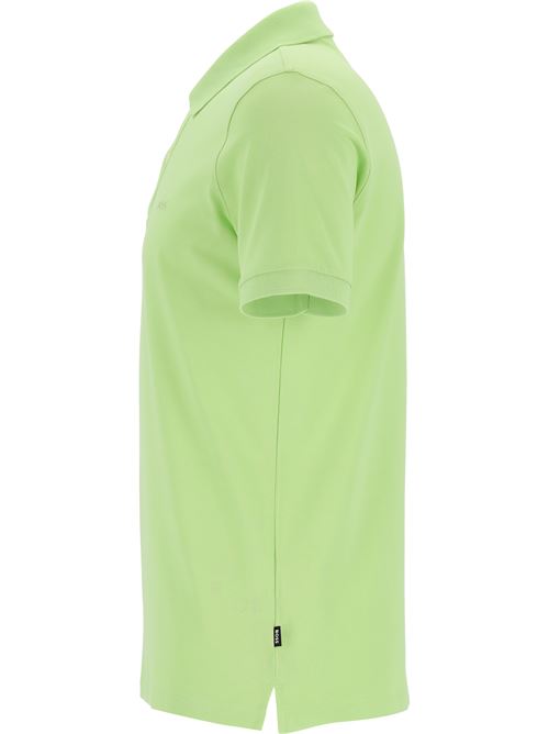 POLO PALLAS HUGO BOSS | 50468301/0382